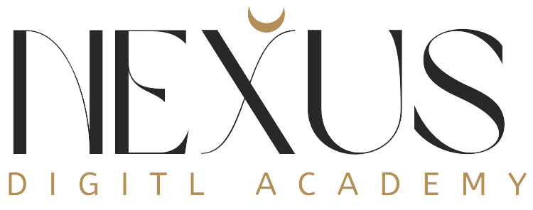 Nexus Digital Academy